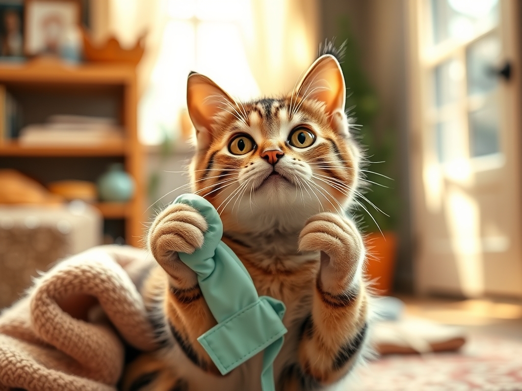 cat grooming wipes buying guide - cat grooming wipes sprays guide hero image