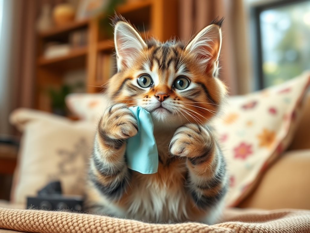 Benefits of Using Cat Grooming Wipes - cat grooming wipes sprays