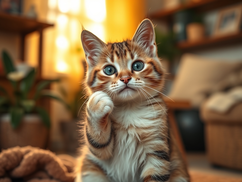 cat grooming wipes for allergies - cat grooming wipes sprays guide hero image