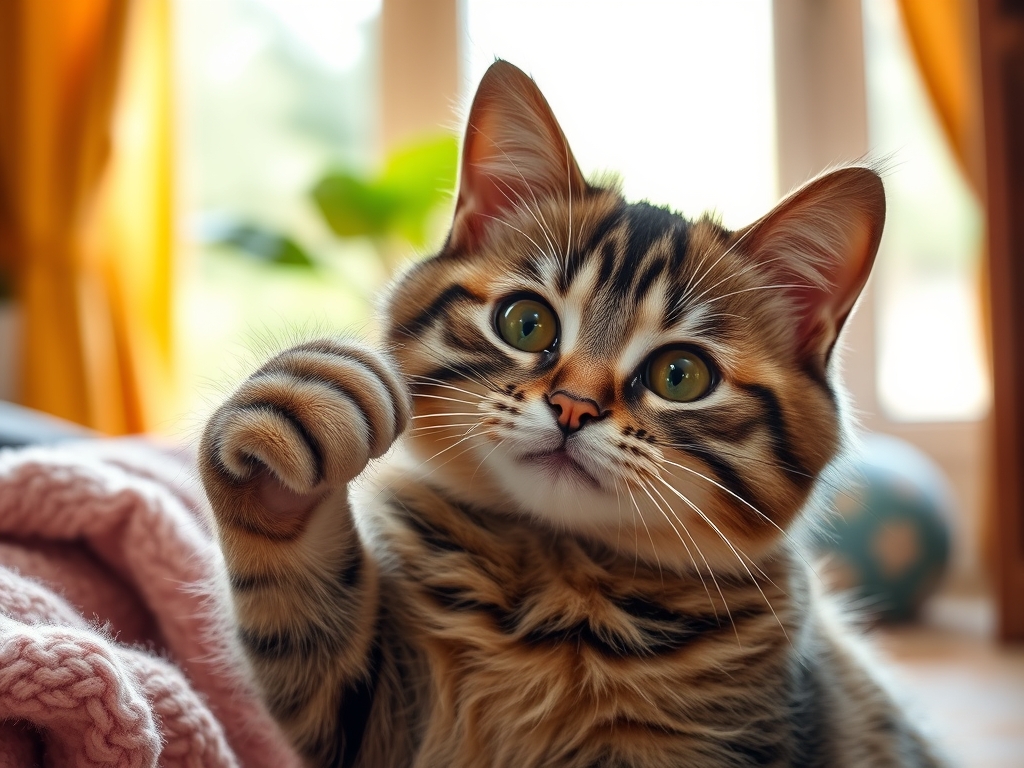 TopRated Cat Grooming Wipes for Allergies - cat grooming wipes sprays