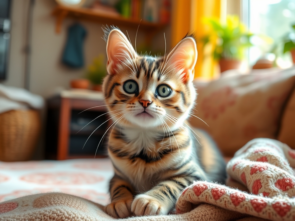 Benefits and Features of Cat Grooming Wipes vs Sprays - cat grooming wipes sprays