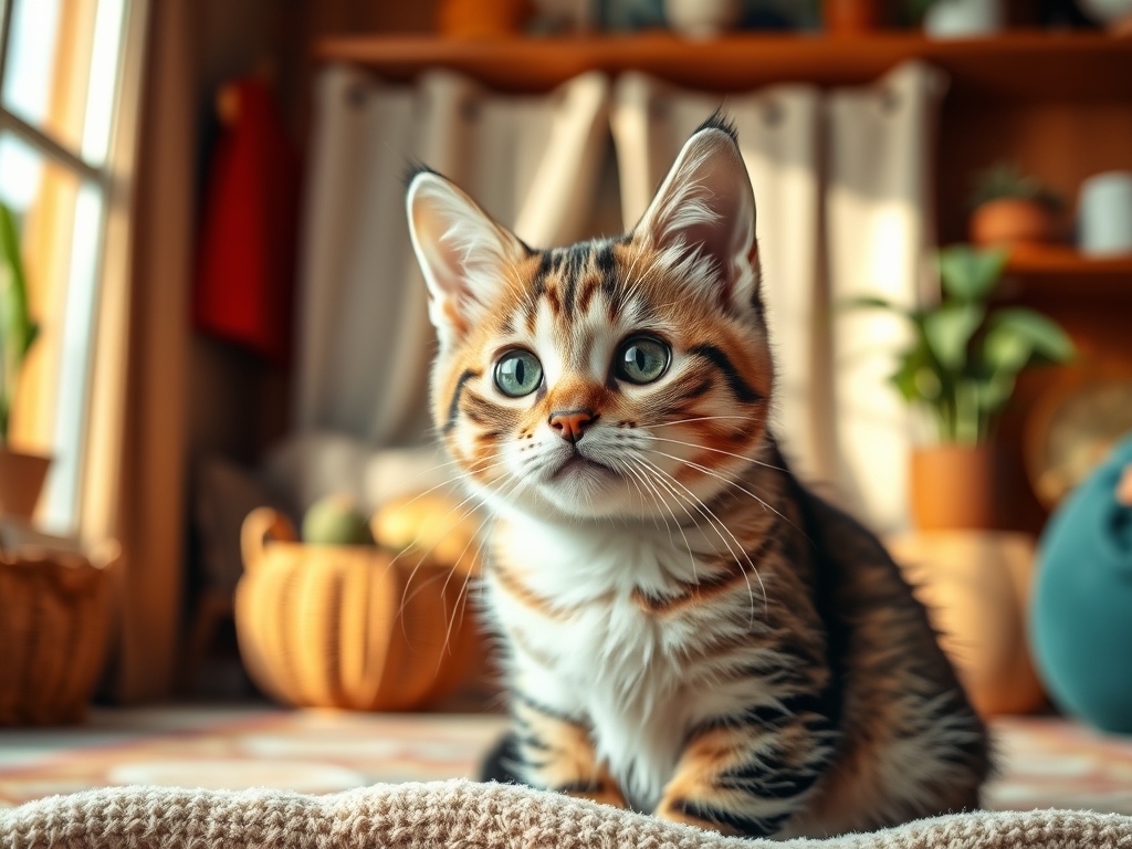 Top Recommendations for Fragrance Free Cat Grooming Sprays - cat grooming wipes sprays