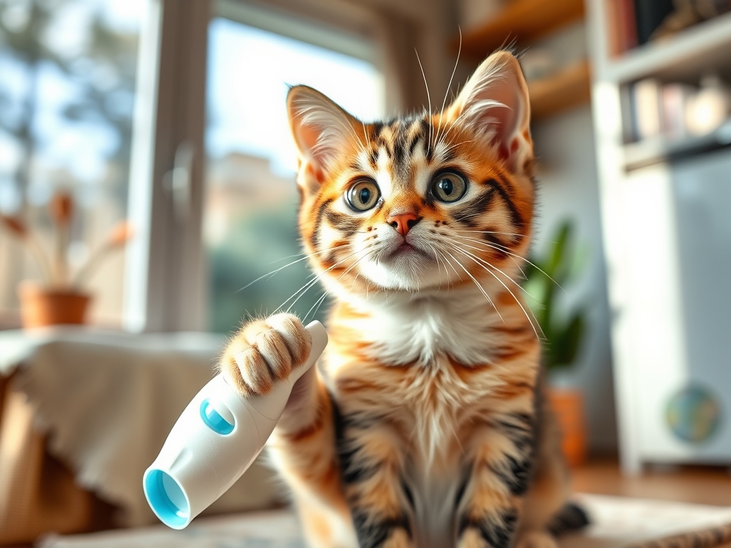 how to choose cat grooming wipes - cat grooming wipes sprays guide hero image