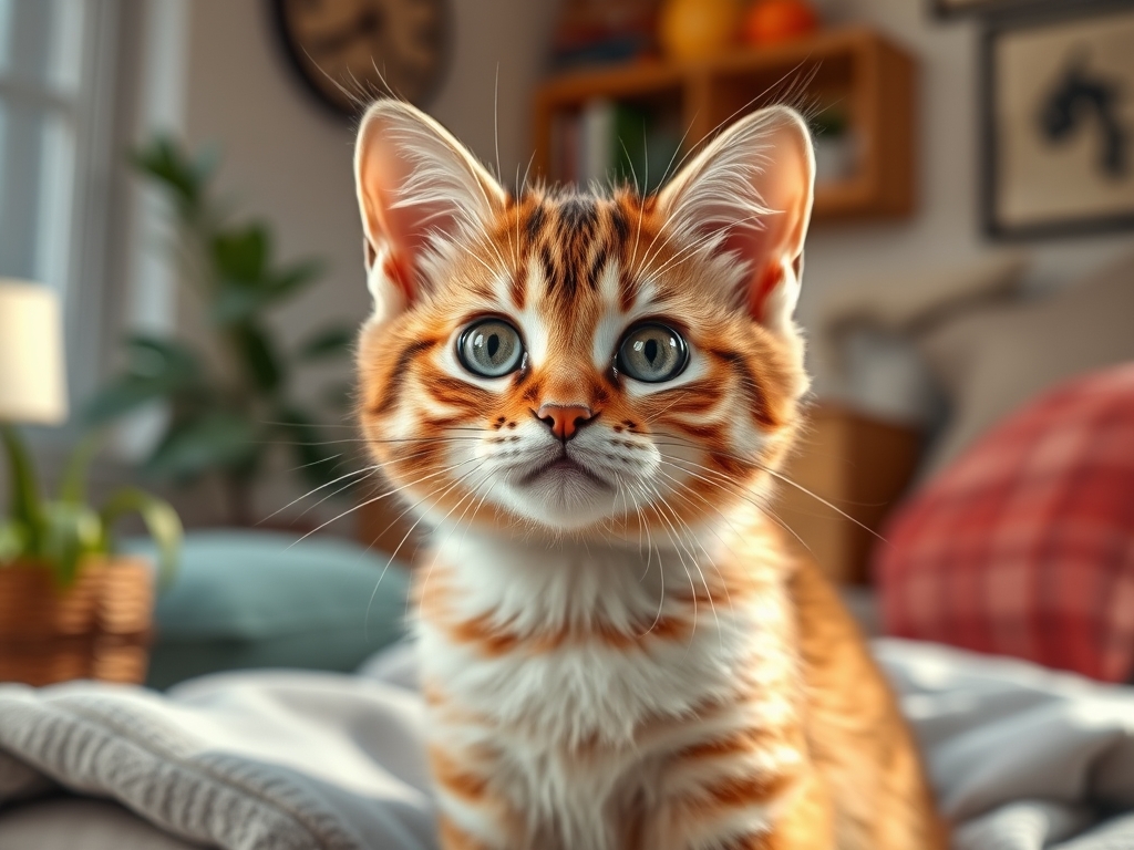 how to use cat grooming sprays - cat grooming wipes sprays guide hero image