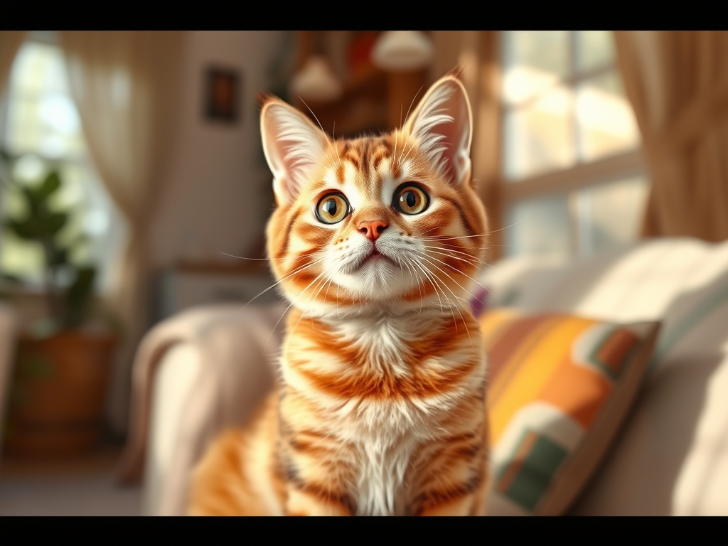 Comparing Top Cat Grooming Sprays - cat grooming wipes sprays