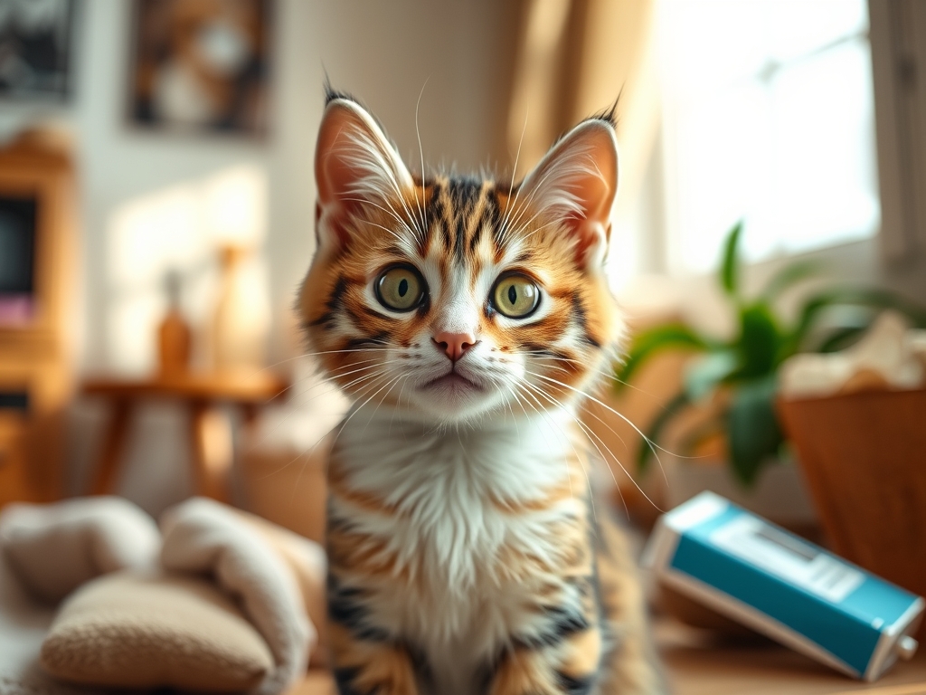 top rated cat grooming wipes - cat grooming wipes sprays guide hero image