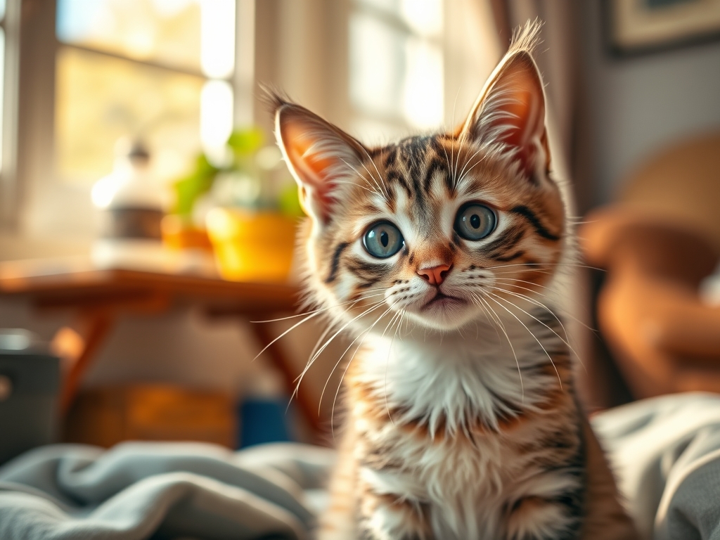 How to Choose Top Rated Cat Grooming Wipes - cat grooming wipes sprays