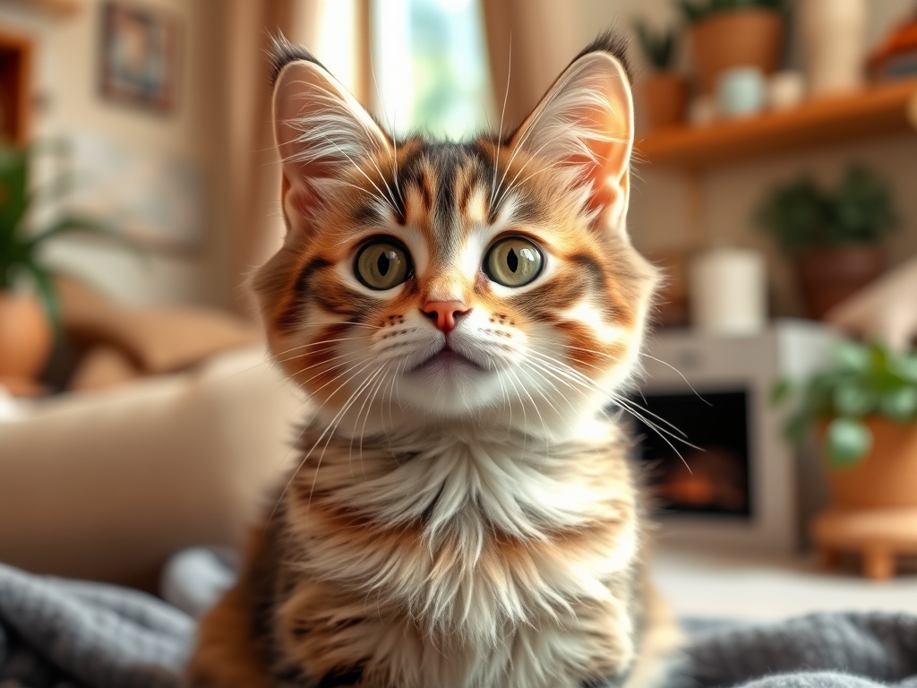 cat grooming beaverton - cat grooming guide hero image