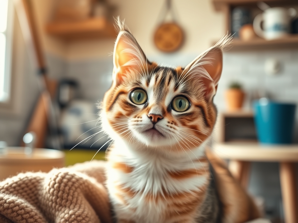 cat grooming hillsboro - cat grooming guide hero image