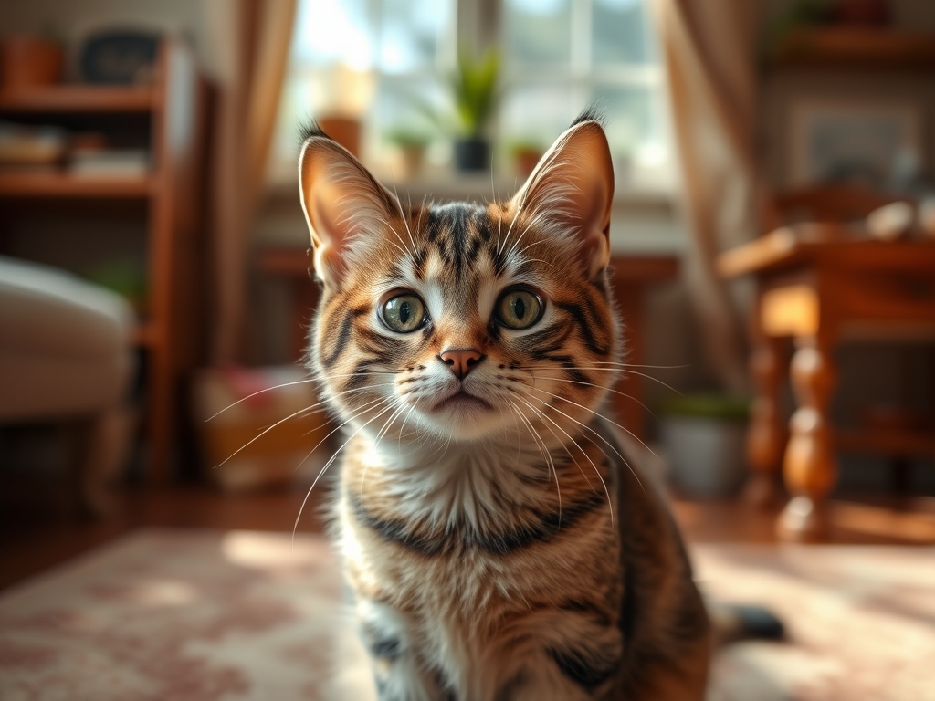 cat grooming longview wa - cat grooming guide hero image