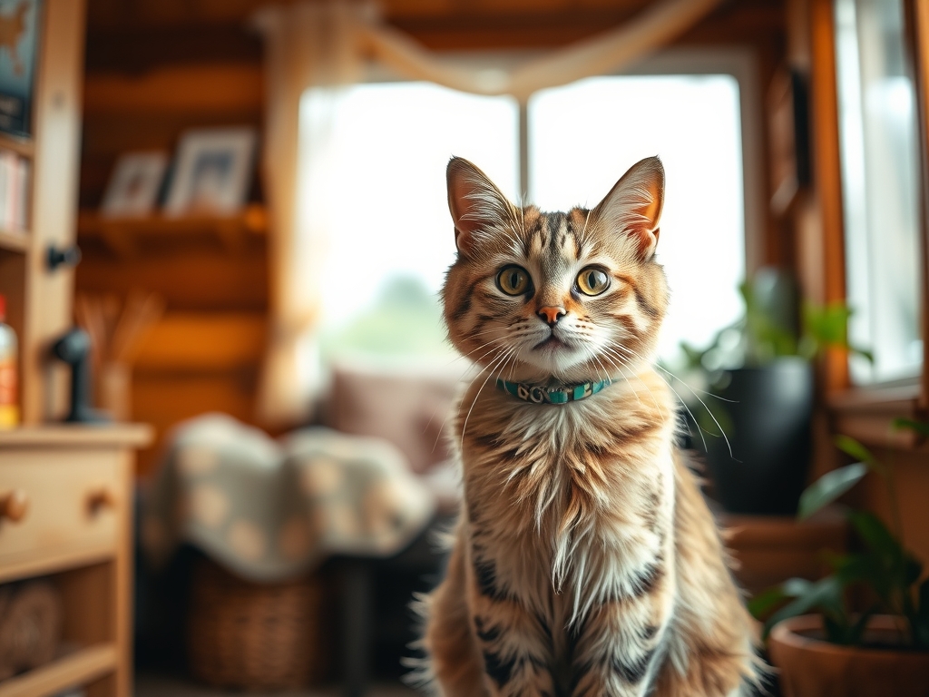 cat grooming oregon city - cat grooming guide hero image