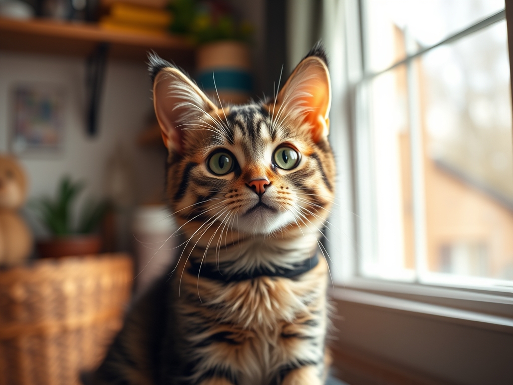 cat grooming portland - cat grooming guide hero image