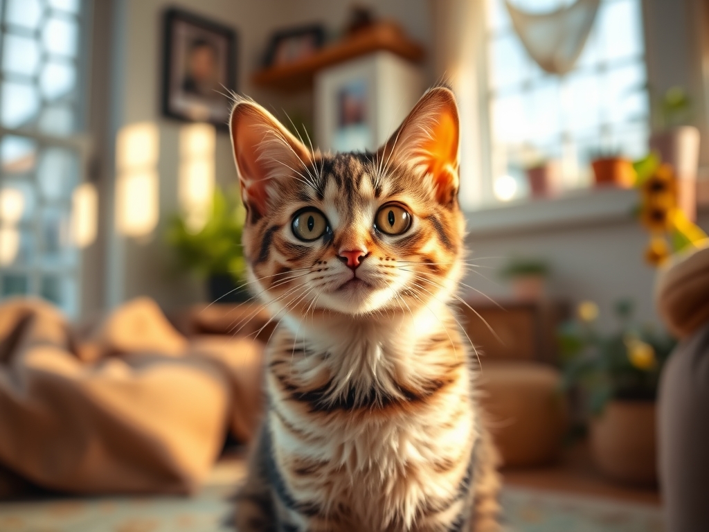 cat grooming vancouver wa - cat grooming guide hero image