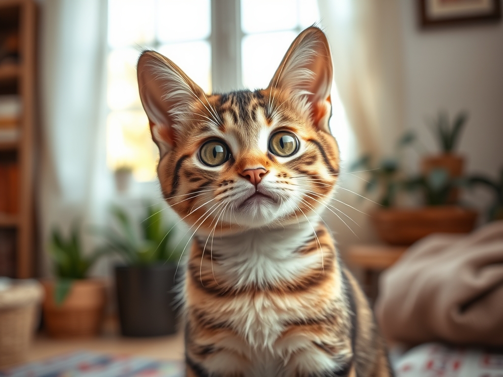 cat shampoo - cat grooming guide hero image