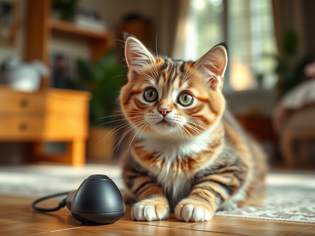 cordless cat grooming kit reviews - cat hair clippers grooming kits guide hero image