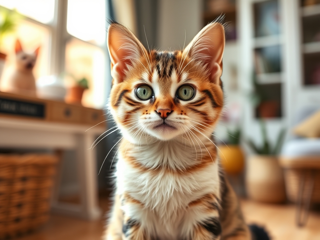 safe cat grooming tips for beginners - cat hair clippers grooming kits guide hero image