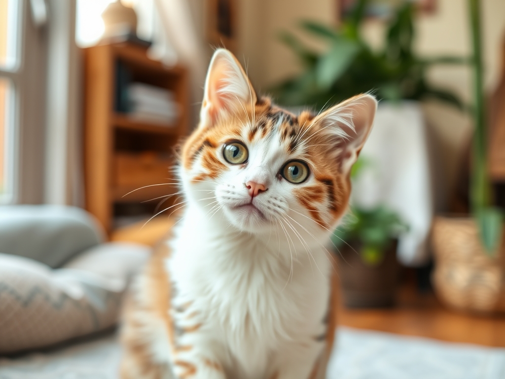 StepbyStep Grooming Guide - cat hair clippers grooming kits