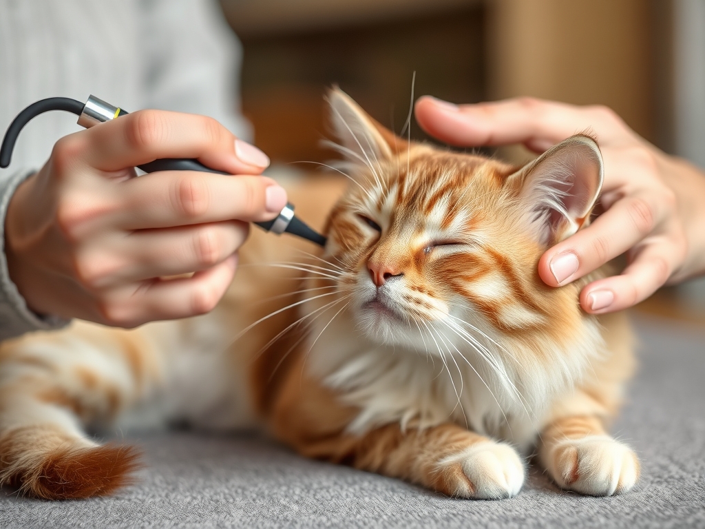 best cat hair removal tools - cat hair removal products guide hero image