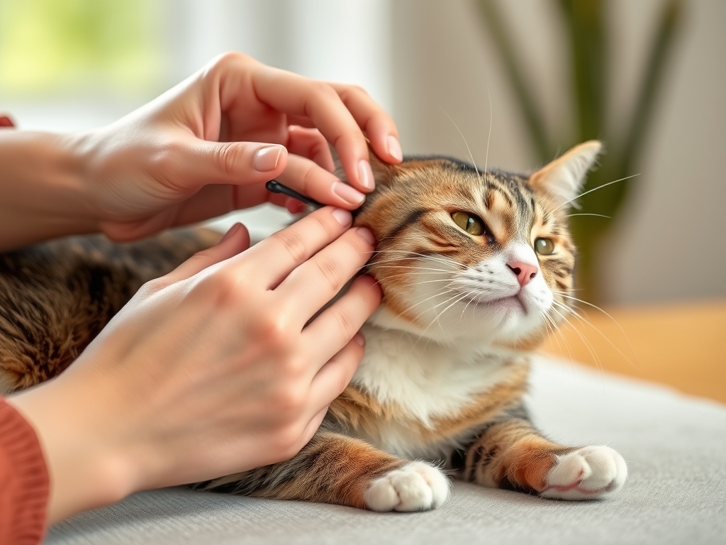 Costs and Value of Best Cat Hair Removal Tools - cat hair removal products