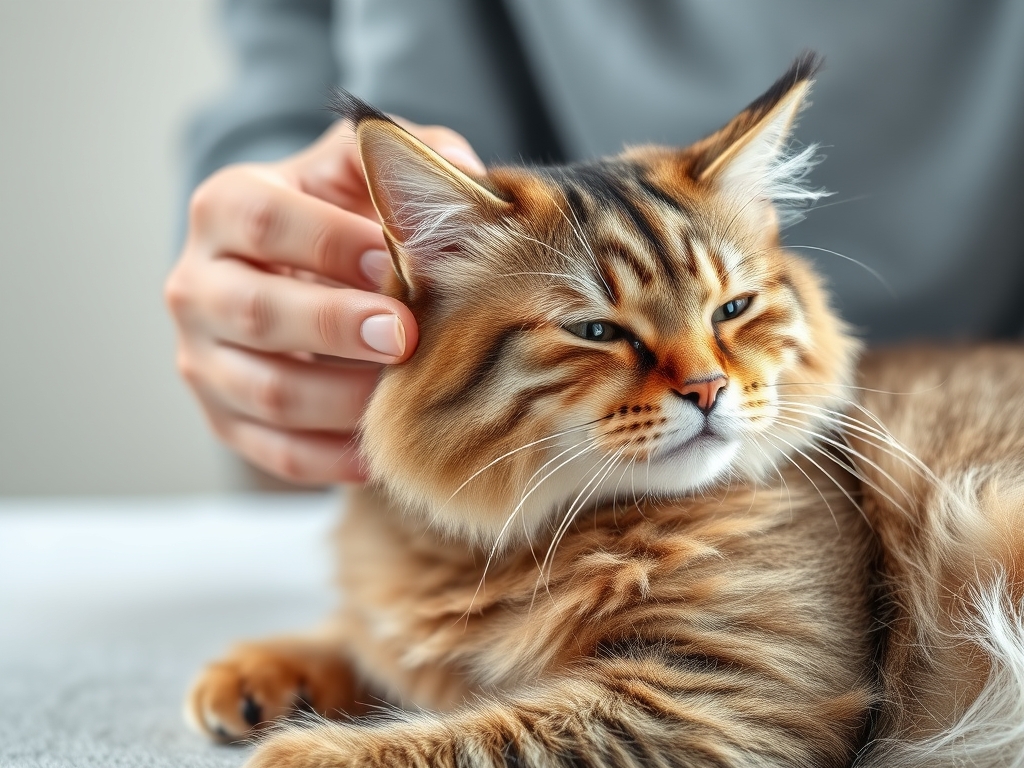 cat hair removal methods compared - cat hair removal products guide hero image