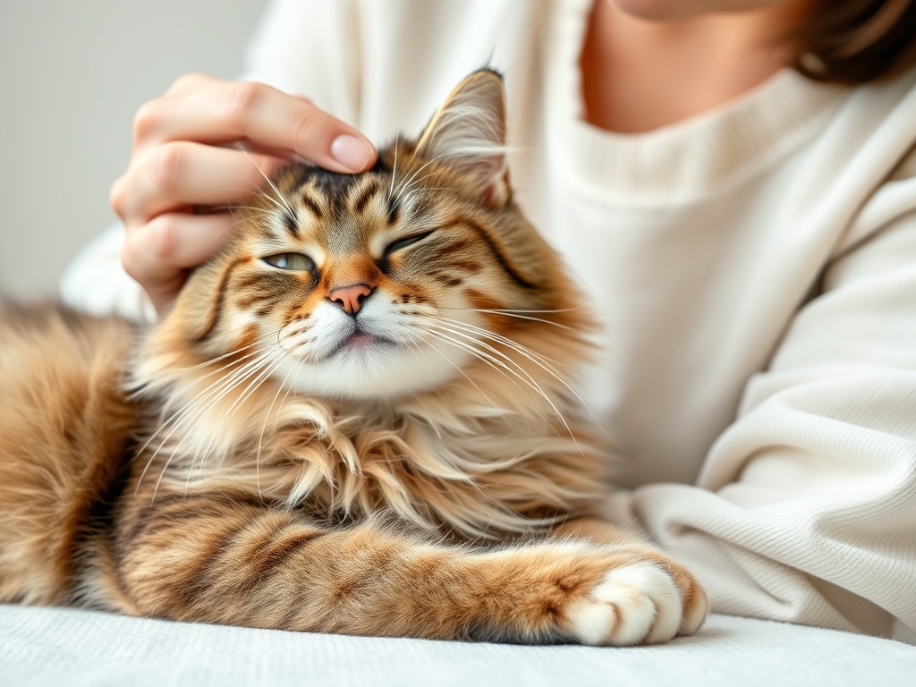 Costs and Value of Cat Hair Removal Tips for Clothing - cat hair removal products