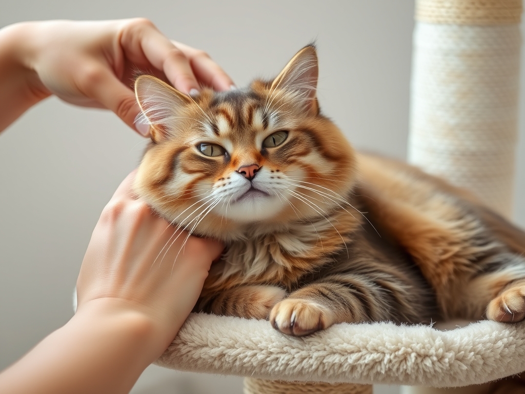 Top Products for Cat Hair Removal - cat hair removal products
