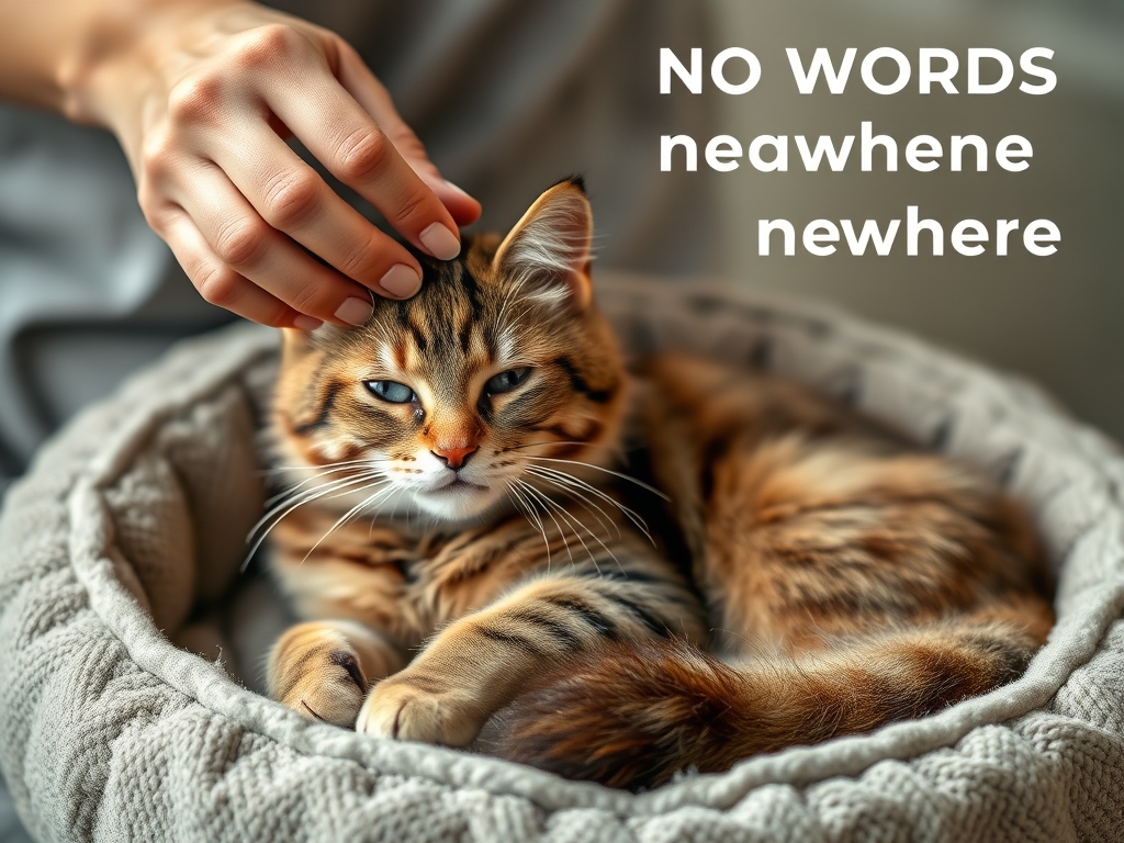 Tools and Products for Cat Hair Removal - cat hair removal products