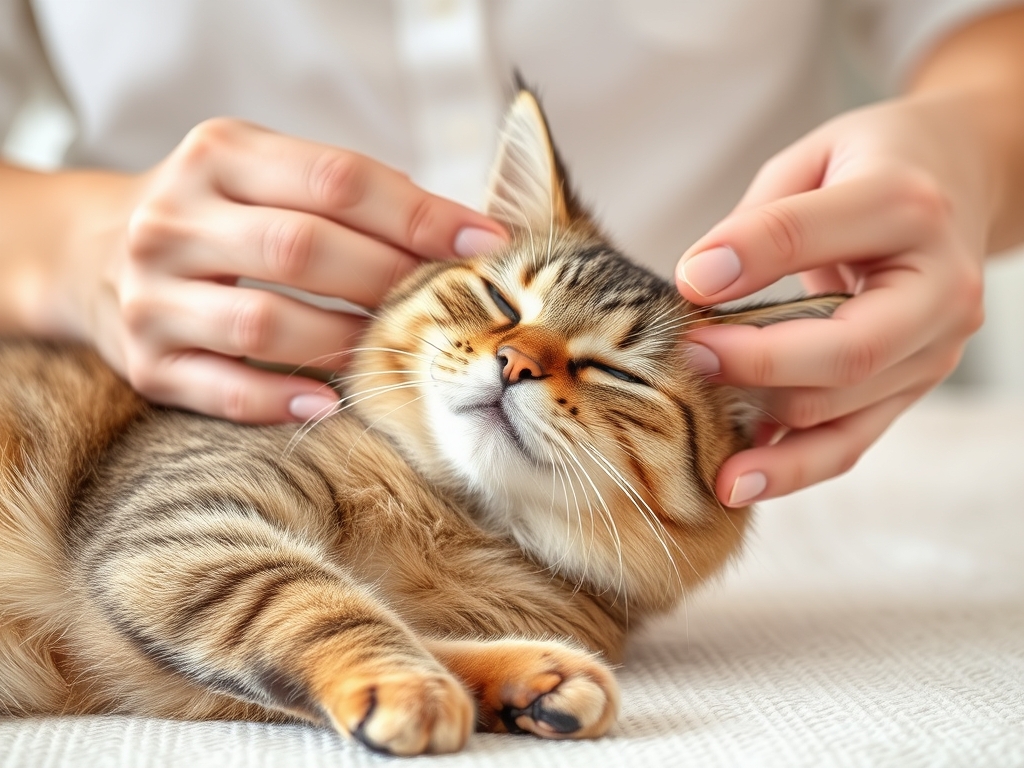 how to remove cat hair from everything - cat hair removal products guide hero image