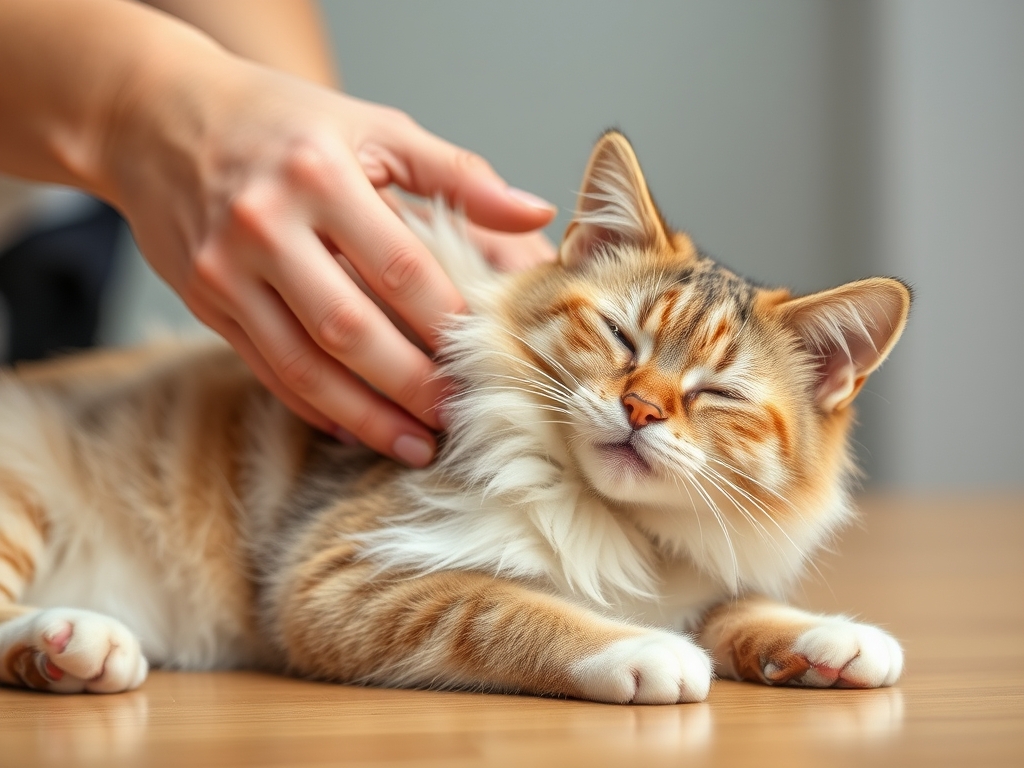 Costs and Value of What Dissolves Cat Hair - cat hair removal products