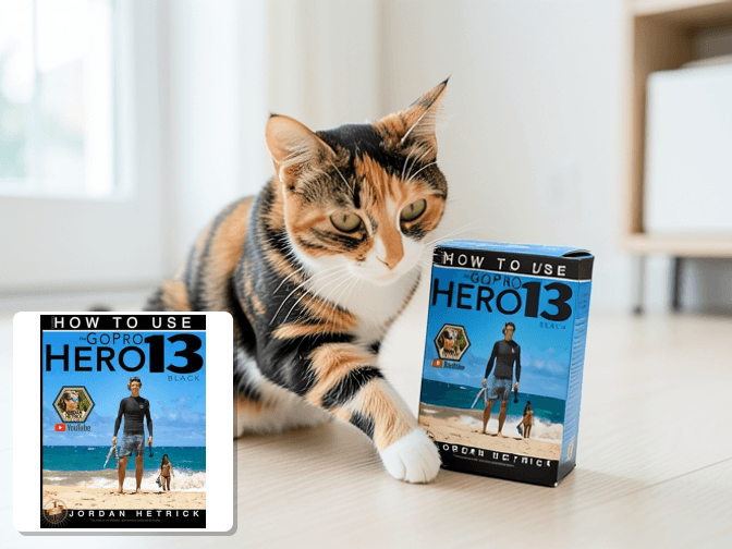 Tips for Using a Furminator - expert how to use a furminator for cats guide