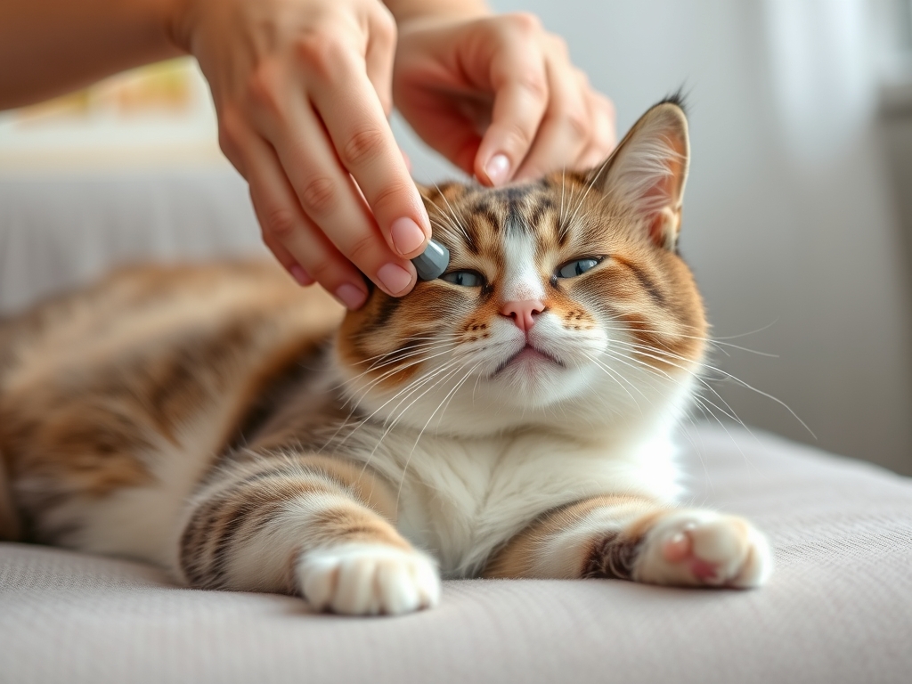 Understanding Costs and Value Are Cat Hair Removal Tools Worth It - cat hair removal tools products