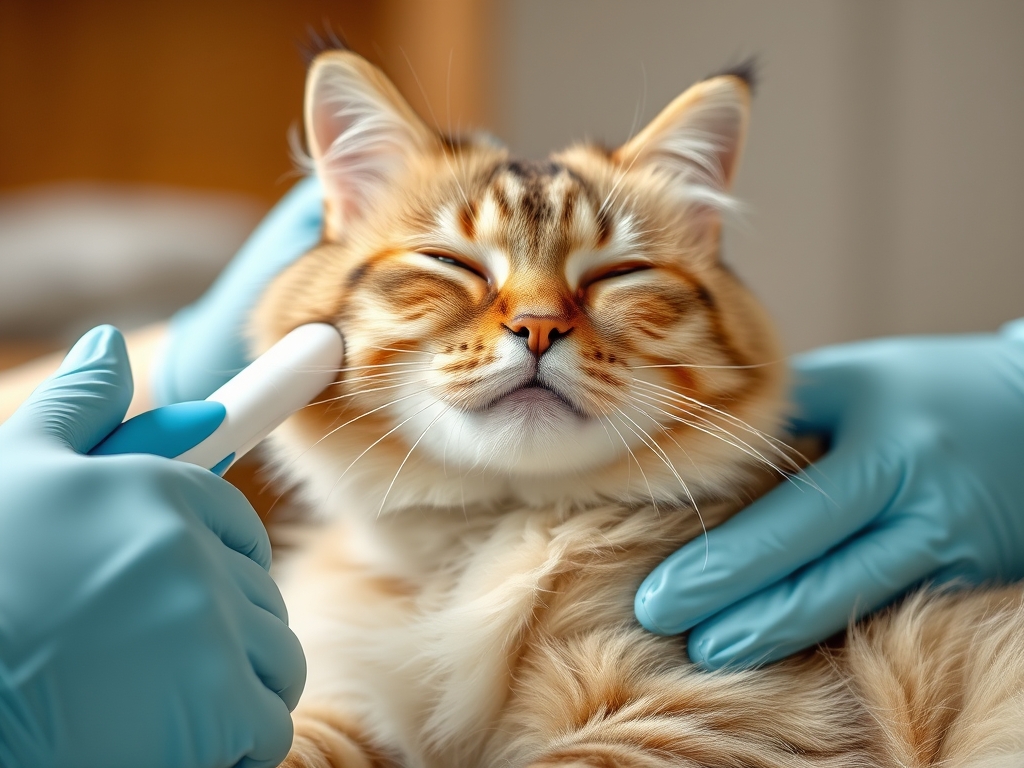 Cat Hair Removal Gloves Costs Value and RealWorld Pricing - cat hair removal tools products