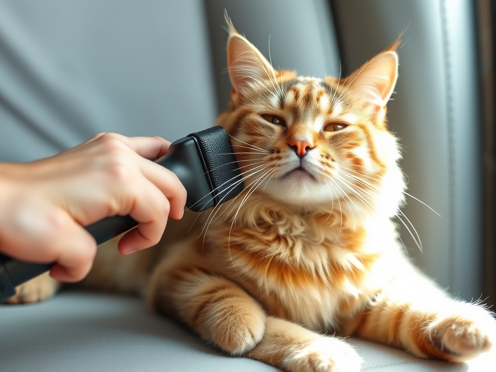 Understanding Costs and Value - cat hair removal tools products