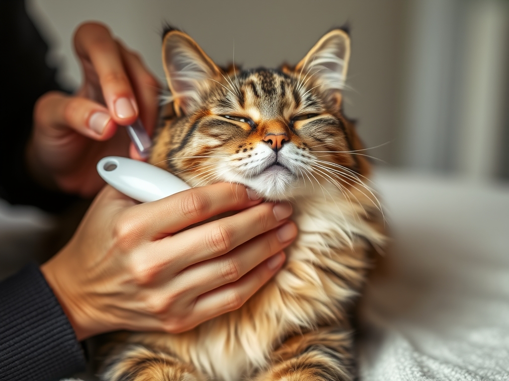 Understanding Costs and Value - cat hair removal tools products