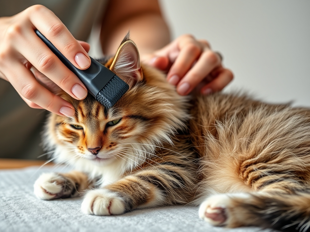 Cat Hair Remover for Laundry Costs and Value - cat hair removal tools products