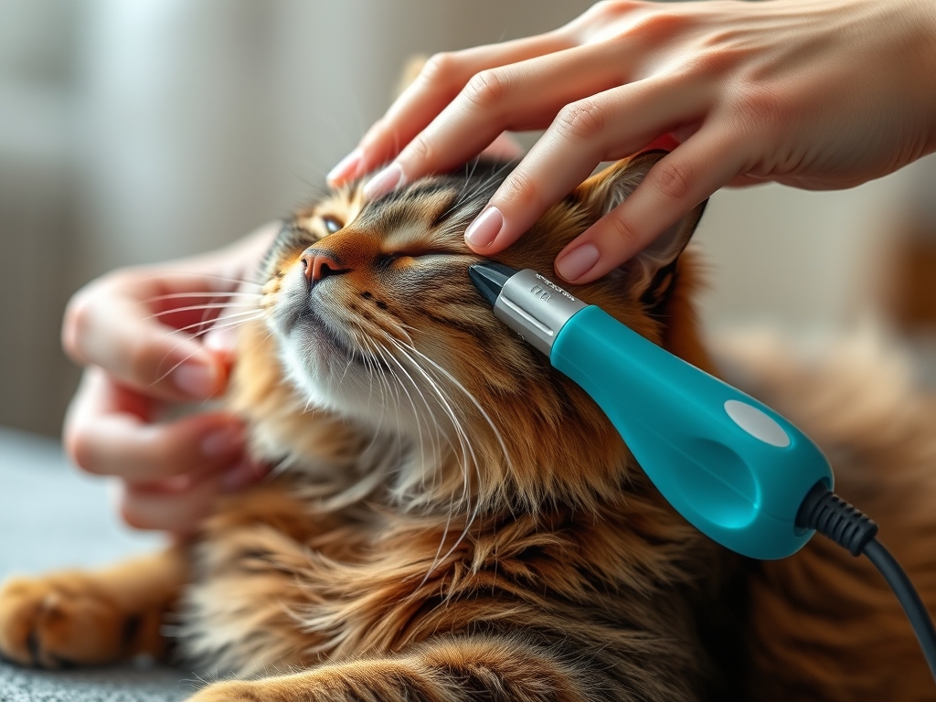 Understanding Costs and Value Is Cat Hair Remover for Pet Owners Worth It - cat hair removal tools products