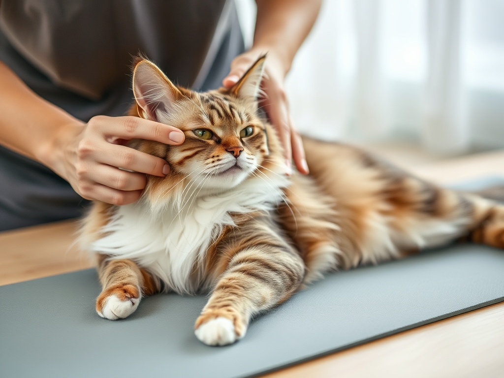 Understanding Costs and Value of Cat Hair Removers - cat hair removal tools products