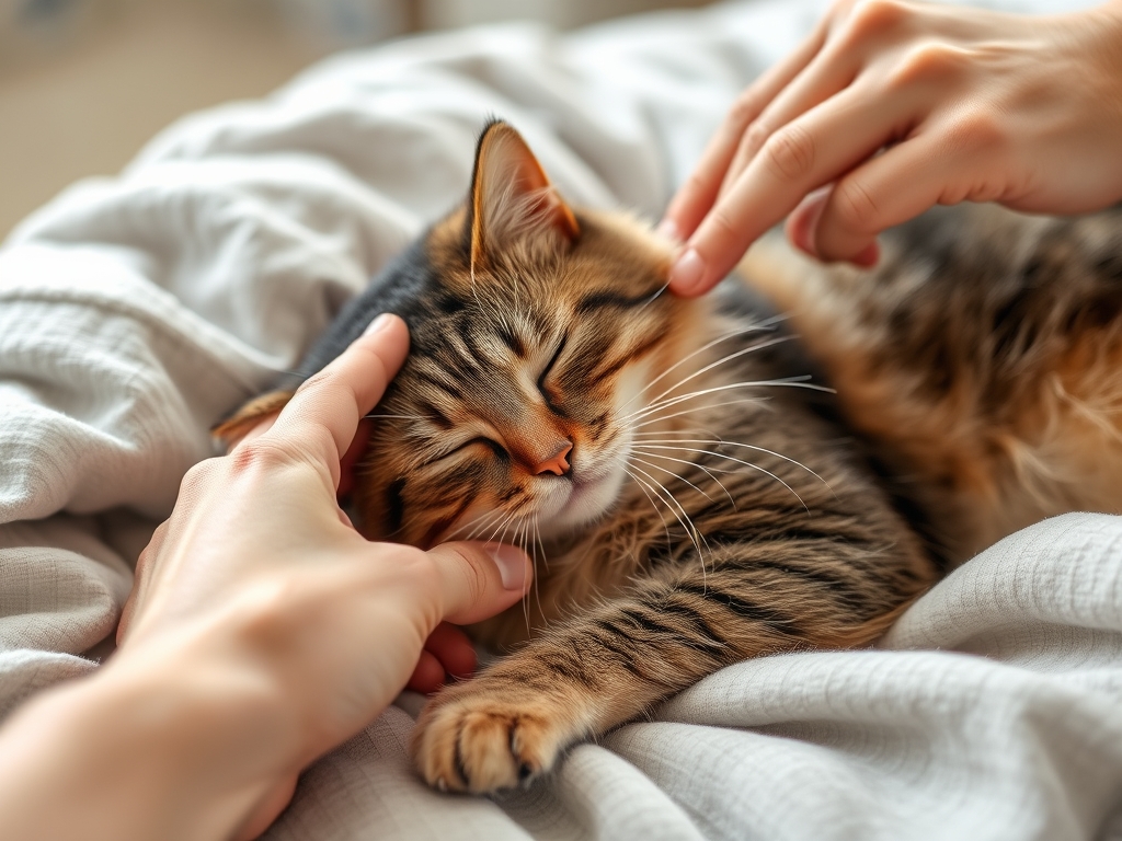 Costs and Value What to Expect When Removing Cat Hair from Bedding - cat hair removal tools products