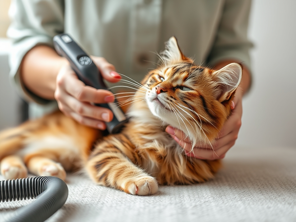 Understanding Costs and Value Are Top Rated Cat Hair Vacuums Worth It - cat hair removal tools products