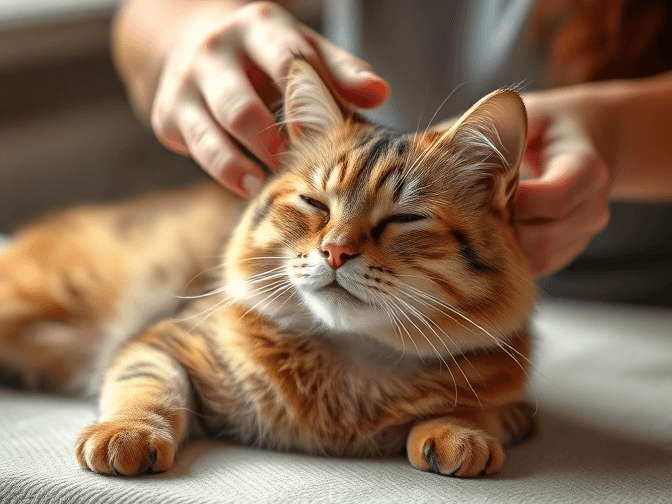 Pricing and Value - expert affordable cat hair removal guide