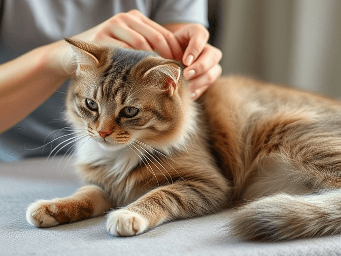Pricing and Value Considerations - expert best cat hair removal guide