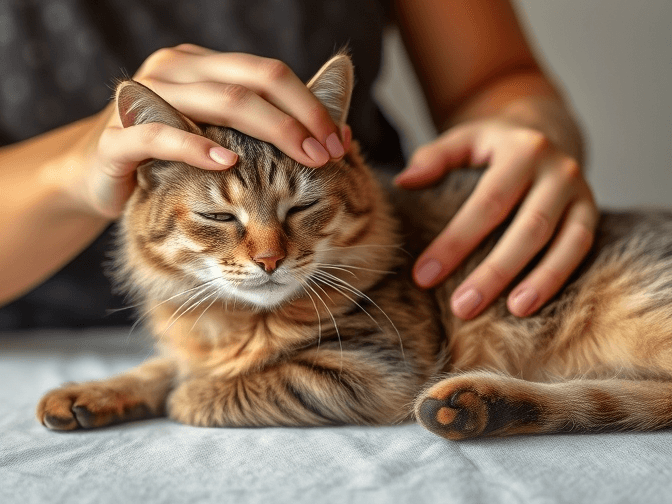 Pricing and Value Assessment - expert cat hair removal buying guide guide