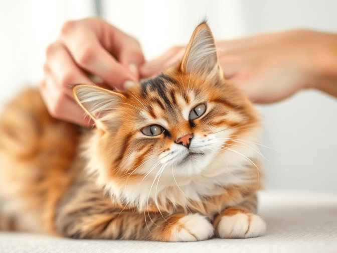 Pricing and Value - expert cat hair removal comparison guide