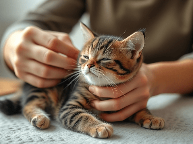 Pricing and Value Analysis - expert cat hair removal for kittens guide