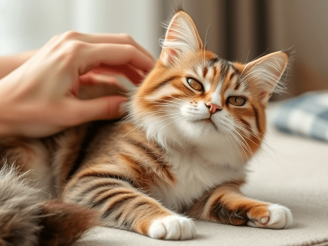 Pricing and Value for SmallSpace Cat Hair Removal - expert cat hair removal for small spaces guide