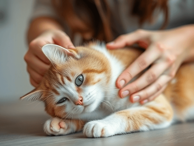 Pricing and Value in Cat Hair Removal - expert cat hair removal pros and cons guide
