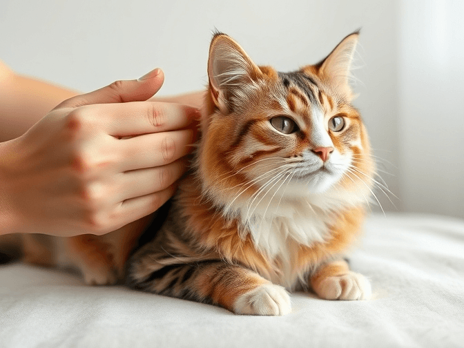 Pricing and Value - expert cat hair removal under 50 dollars guide