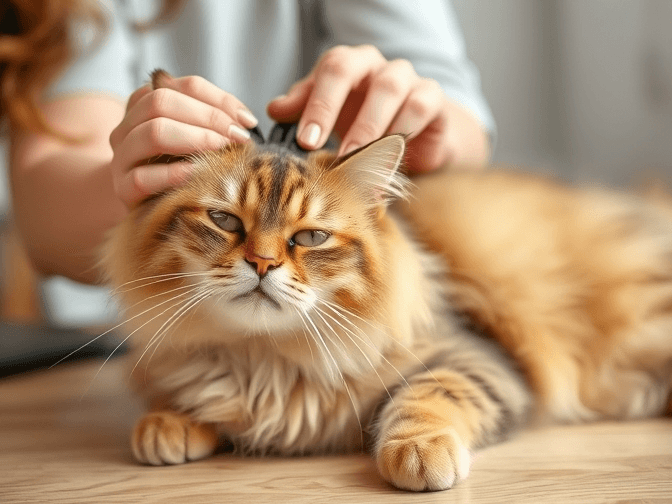 Pricing and Value - expert diy cat hair removal guide