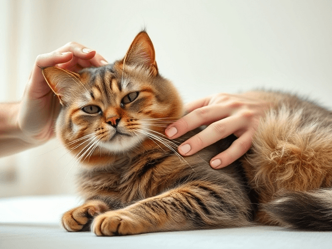 Pricing and Value Analysis - expert how to choose cat hair removal guide