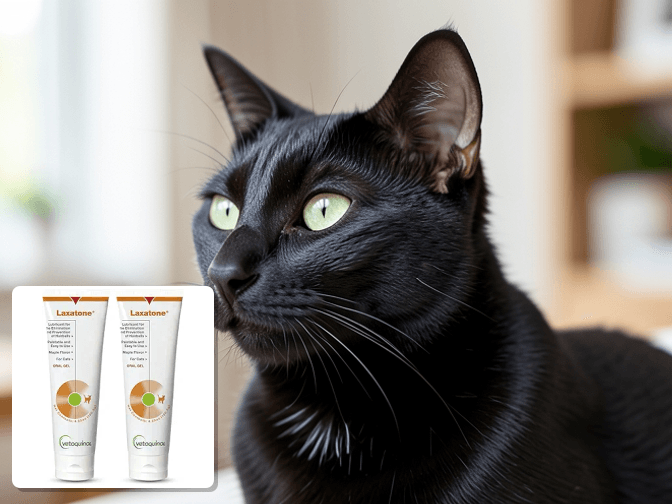 Application Strategies That Actually Work - expert cat malt paste for hairball prevention guide
